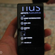 Image for article titled Zune HD Hands On: Photos and Video Tour